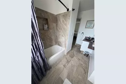 3124 Spanish Trl, Delray Beach, FL 33483 - Photo 14