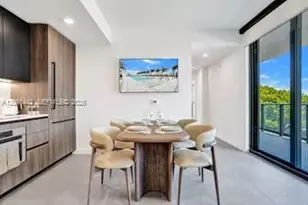 580 72nd St, Miami Beach, FL 33141 - Photo 4