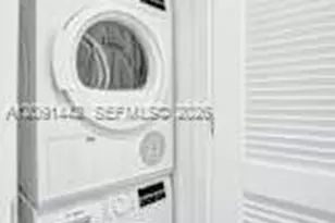 580 72nd St, Miami Beach, FL 33141 - Photo 8