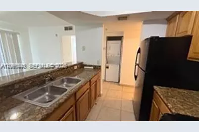 2647 NW 25th Ave #408, Miami, FL 33142 - Photo 12