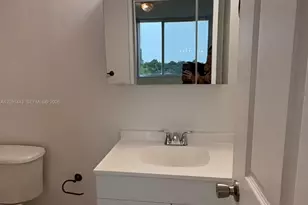 2647 NW 25th Ave, Miami, FL 33142 - Photo 12