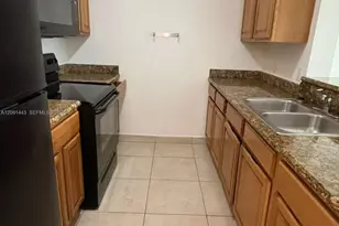 2647 NW 25th Ave, Miami, FL 33142 - Photo 2