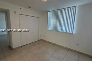 2647 NW 25th Ave, Miami, FL 33142 - Photo 1