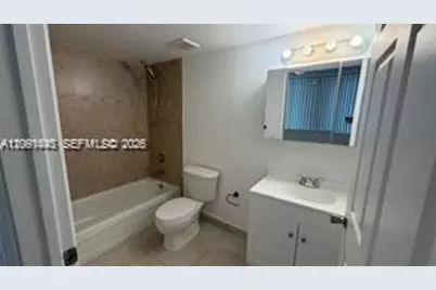 2647 NW 25th Ave #408, Miami, FL 33142 - Photo 16
