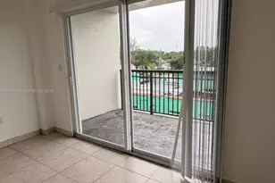 2647 NW 25th Ave, Miami, FL 33142 - Photo 8