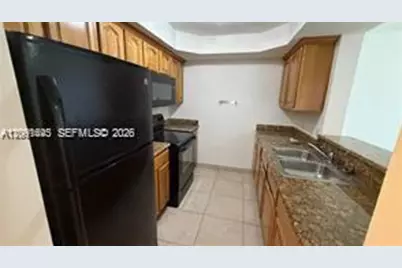 2647 NW 25th Ave #408, Miami, FL 33142 - Photo 6