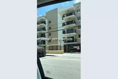 2647 NW 25th Ave #408, Miami, FL 33142 - Photo 2