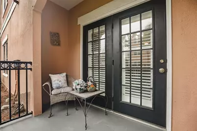211 Longview Ave #101, Kissimmee, FL 34747 - Photo 14