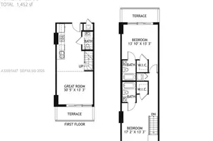60 SW 13th St, Miami, FL 33130 - Photo 16