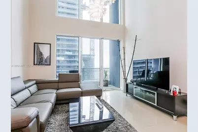 60 SW 13th St #3404, Miami, FL 33130 - Photo 4