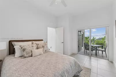 1313 NW 27 Ave, Pompano Beach, FL 33069 - Photo 2