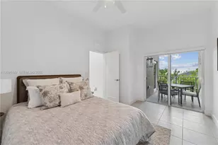 1313 NW 27th Ave, Pompano Beach, FL 33069 - Photo 2
