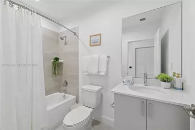 1313 NW 27 Ave, Pompano Beach, FL 33069 - Photo 16