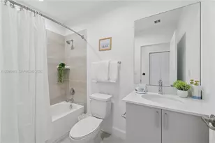 1313 NW 27th Ave, Pompano Beach, FL 33069 - Photo 16