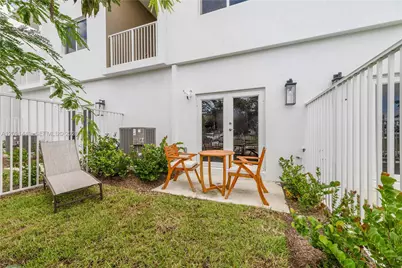 1313 NW 27 Ave, Pompano Beach, FL 33069 - Photo 12