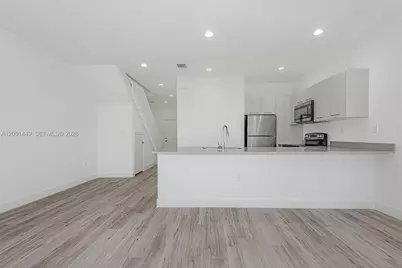 1313 NW 27 Ave, Pompano Beach, FL 33069 - Photo 8