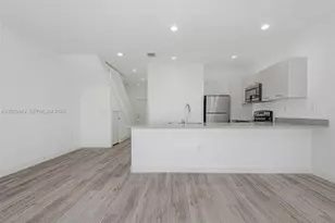 1313 NW 27th Ave, Pompano Beach, FL 33069 - Photo 8