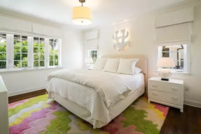1229 Asturia Ave, Coral Gables, FL 33134 - Photo 22