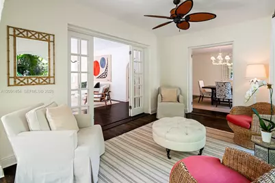 1229 Asturia Ave, Coral Gables, FL 33134 - Photo 16