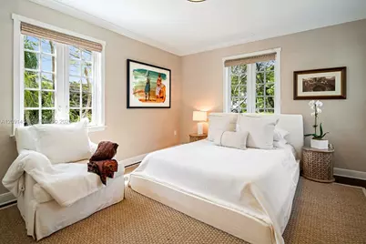 1229 Asturia Ave, Coral Gables, FL 33134 - Photo 26