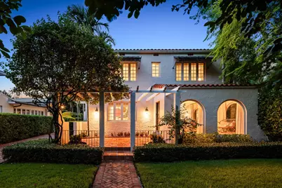 1229 Asturia Ave, Coral Gables, FL 33134 - Photo 36