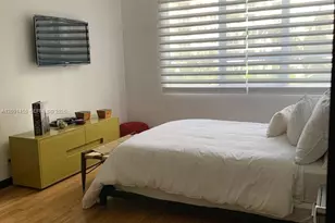1500 Bay Rd, Miami Beach, FL 33139 - Photo 10