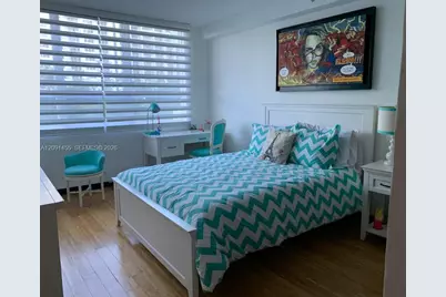 1500 Bay Rd #546S, Miami Beach, FL 33139 - Photo 4