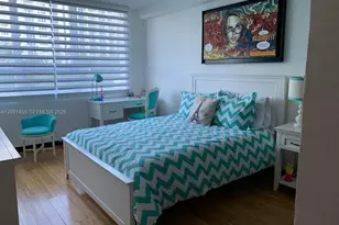 1500 Bay Rd, Miami Beach, FL 33139 - Photo 4