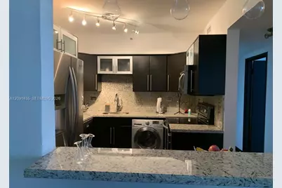 1500 Bay Rd #546S, Miami Beach, FL 33139 - Photo 20