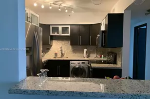 1500 Bay Rd, Miami Beach, FL 33139 - Photo 20