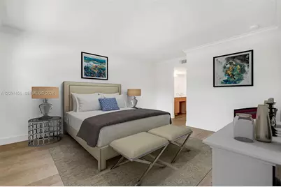 3200 Port Royale Dr N #205, Fort Lauderdale, FL 33308 - Photo 12