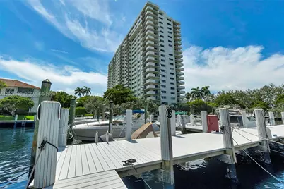 3200 Port Royale Dr N #205, Fort Lauderdale, FL 33308 - Photo 60