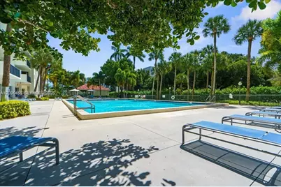 3200 Port Royale Dr N #205, Fort Lauderdale, FL 33308 - Photo 30