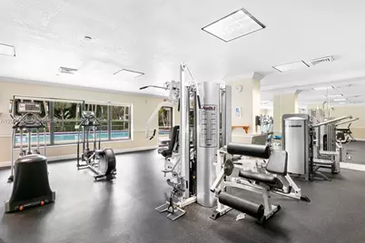 3200 Port Royale Dr N #205, Fort Lauderdale, FL 33308 - Photo 40