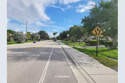 4340 NW 110th Ave, Coral Springs, FL 33065 - Photo 4