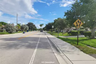 4340 NW 110th Ave, Coral Springs, FL 33065 - Photo 4