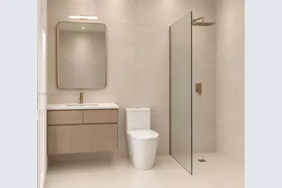 6861 SW 44th St #309, Miami, FL 33155 - Photo 6