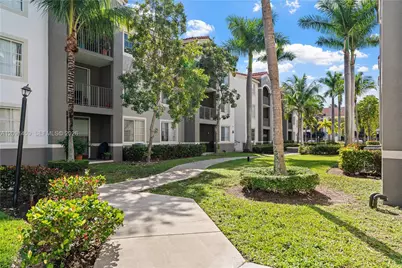 6861 SW 44th St #309, Miami, FL 33155 - Photo 16