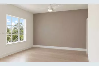 6861 SW 44th St #309, Miami, FL 33155 - Photo 4