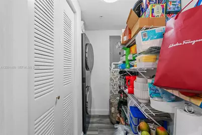 17555 Atlantic Blvd #UPH3, Sunny Isles Beach, FL 33160 - Photo 62