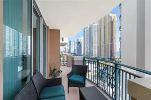 17555 Atlantic Blvd, Sunny Isles Beach, FL 33160 - Photo 18