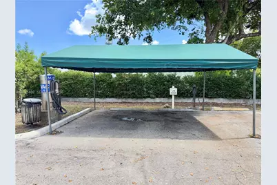 1285 SW 46th Ave #2711, Pompano Beach, FL 33069 - Photo 16
