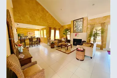 1285 SW 46th Ave #2711, Pompano Beach, FL 33069 - Photo 14