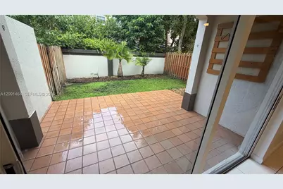 200 Riverwalk Cir #., Sunrise, FL 33326 - Photo 16