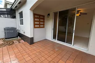 200 Riverwalk Cir, Sunrise, FL 33326 - Photo 18