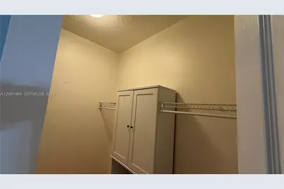 200 Riverwalk Cir #., Sunrise, FL 33326 - Photo 48