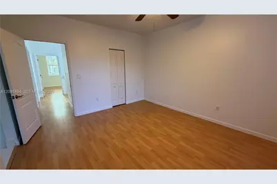 200 Riverwalk Cir #., Sunrise, FL 33326 - Photo 36
