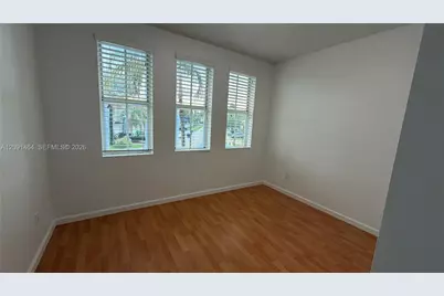 200 Riverwalk Cir #., Sunrise, FL 33326 - Photo 56