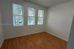 200 Riverwalk Cir, Sunrise, FL 33326 - Photo 56