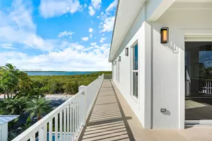 195 Ojibway Ave, Tavernier, FL 33070 - Photo 38